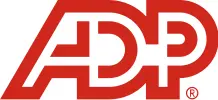 ADP Canada